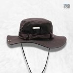 Bob Australien Marron avec Ficelle