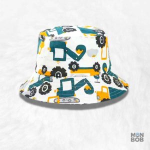 Bob véhicule pour bébé ou enfant, accessoire mode été