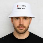 Accessoire idéal pour célébrer les événements festifs