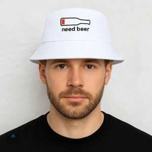 Accessoire idéal pour célébrer les événements festifs