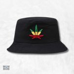 Accessoire tendance pour les amateurs de festivals