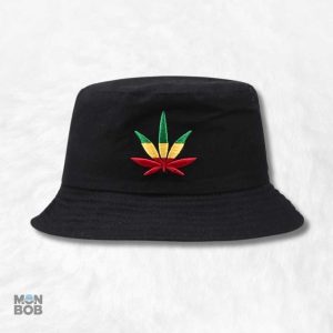 Accessoire tendance pour les amateurs de festivals