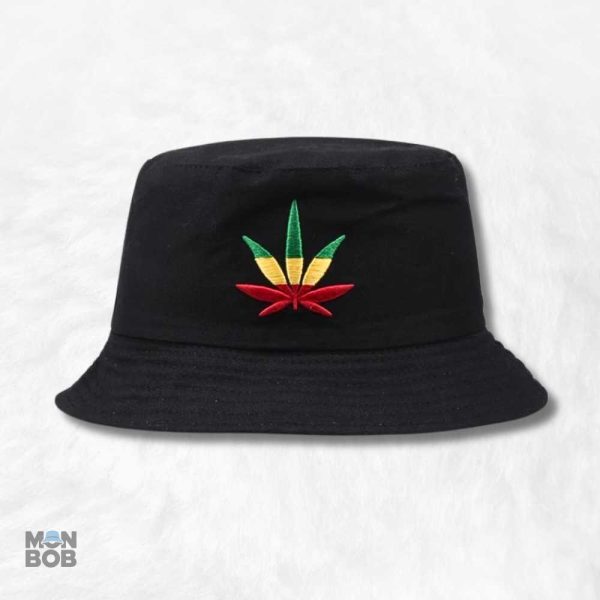 Accessoire tendance pour les amateurs de festivals