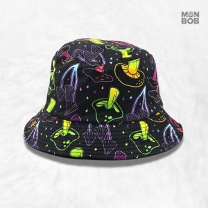 Accessoire de mode pour ambiance festive