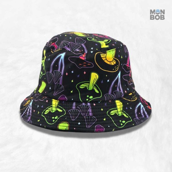 Accessoire de mode pour ambiance festive