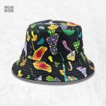 Bob original pour look décontracté