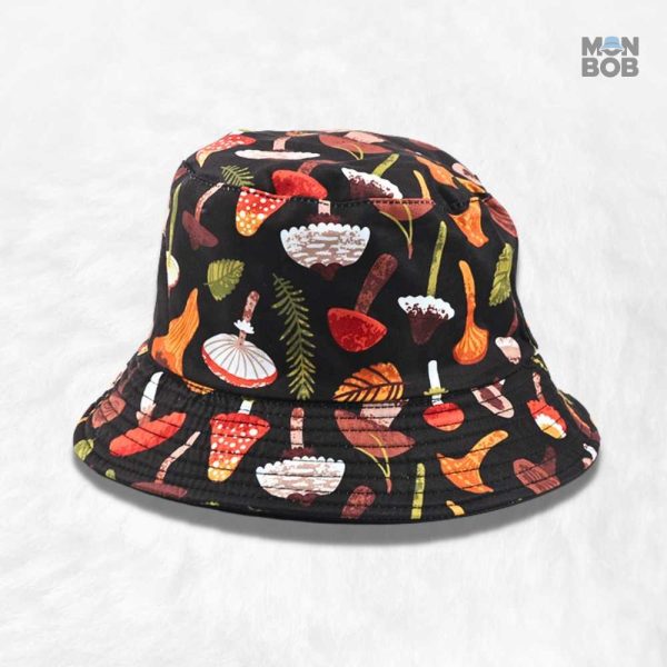 Chapeau léger pour événements en plein air