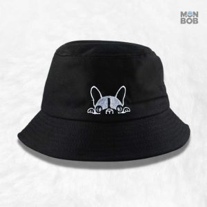 Bob Chien ! - Casual et stylé pour votre animal