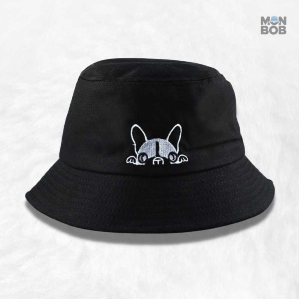 bob-chien-1 Bob Chien ! - Casual et stylé pour votre animal