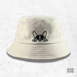Chapeau pour chien - Bob Original à la mode