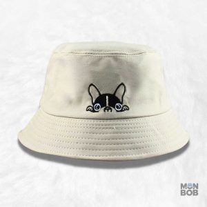 Chapeau pour chien - Bob Original à la mode