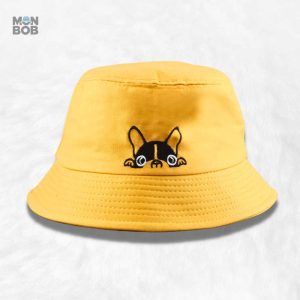 Bob pour animaux - Look tendance et fun
