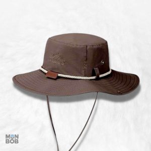 Bob Cordon Homme - Accessoire tendance pour un style décontracté