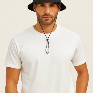 Bob Safari pour une protection optimale lors de vos courses