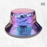 Bob de pluie Femme élégant et pratique pour les jours pluvieux