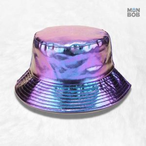 Bob de pluie Femme élégant et pratique pour les jours pluvieux