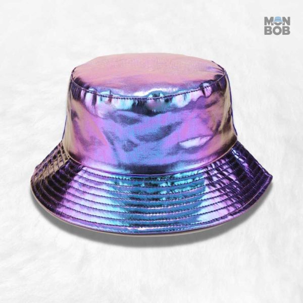 Bob de pluie Femme élégant et pratique pour les jours pluvieux