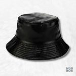 Chapeau de pluie Femme, style moderne pour affronter la pluie