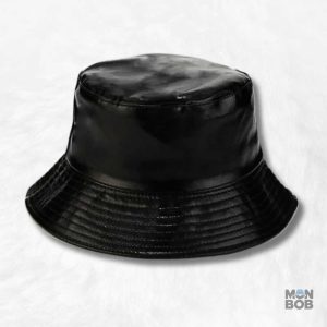 Chapeau de pluie Femme, style moderne pour affronter la pluie