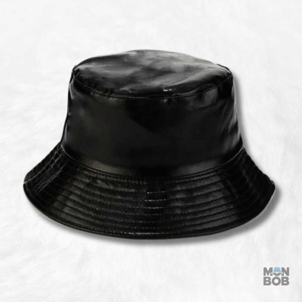 Chapeau de pluie Femme, style moderne pour affronter la pluie