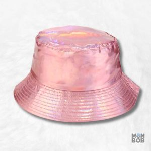 Bob imperméable pour Femme, accessoire tendance contre les intempéries