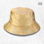 Chapeau de pluie léger pour Femme, confort et fonctionnalité réunis