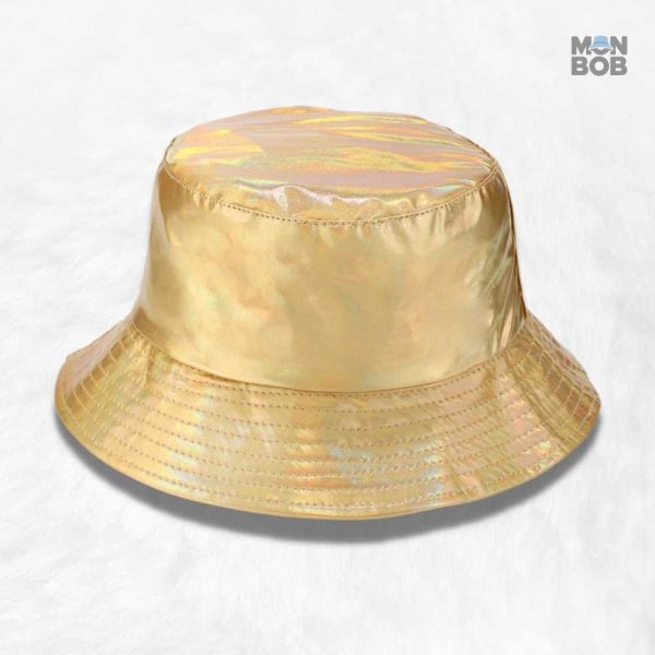 Chapeau de pluie léger pour Femme, confort et fonctionnalité réunis