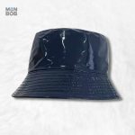Bob de Pluie Marine pour un style pratique et tendance