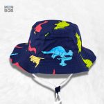 Bob Aventurier pour Bébé et Enfant, style pratique et ludique