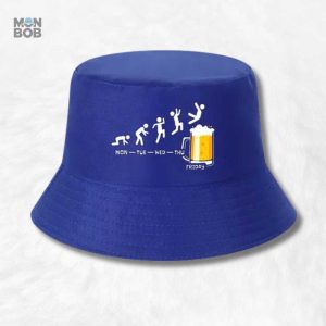 Bob Réversible amusant pour un style unique