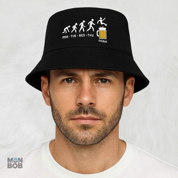 Accessoire mode réversible avec design ludique