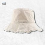 Bob été femme élégant pour les journées ensoleillées