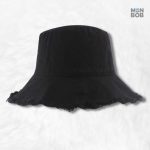 Chapeau bob femme été léger et tendance