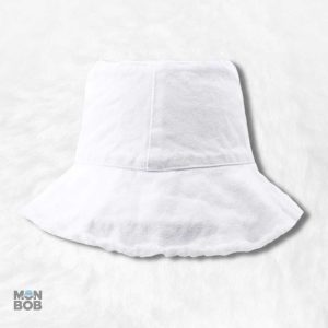 Accessoire mode été : bob femme coloré