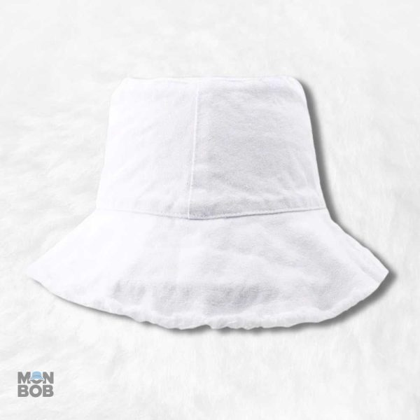 Accessoire mode été : bob femme coloré