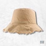 Bob femme été pour un look décontracté et stylé