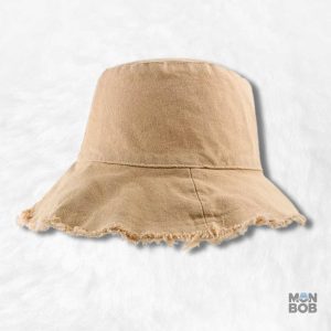 Bob femme été pour un look décontracté et stylé