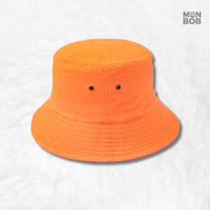 Bob Fluo tendance pour les festivals d'été