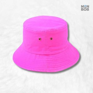 Bob lumineux, essentiel pour briller en festival