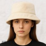 Bob fourrure, idéal pour les sorties en extérieur