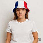 Bob Festival France - Style unique pour événements en plein air