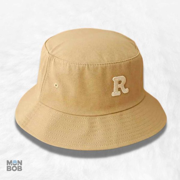 bob-golf-beige-1 Bob Golf Beige élégant pour un style décontracté en extérieur