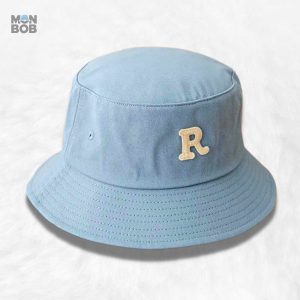 Bob Golf Bleu, accessoire tendance pour les amateurs de golf