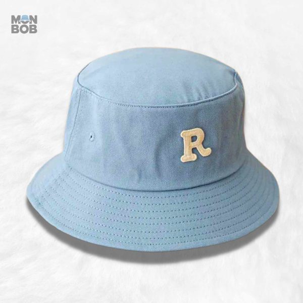 bob-golf-bleu-1 Bob Golf Bleu, accessoire tendance pour les amateurs de golf