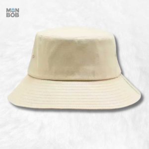 Bob unisexe grande taille, idéal pour protéger du soleil