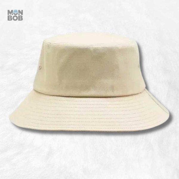 Bob unisexe grande taille, idéal pour protéger du soleil