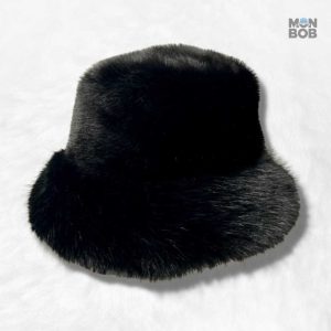 Bob Hiver Femme, accessoire tendance pour l'hiver