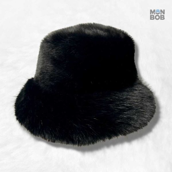 Bob Hiver Femme, accessoire tendance pour l'hiver