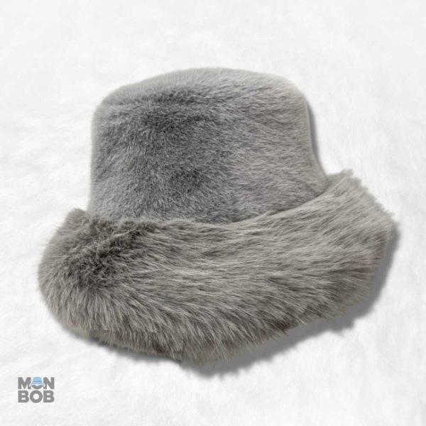 Bob femme en tissu résistant aux intempéries