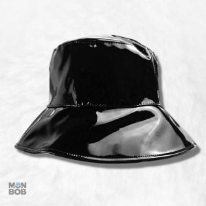 Bob Imperméable pour protéger contre la pluie